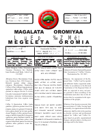 Labsii 191 bara 2007.pdf